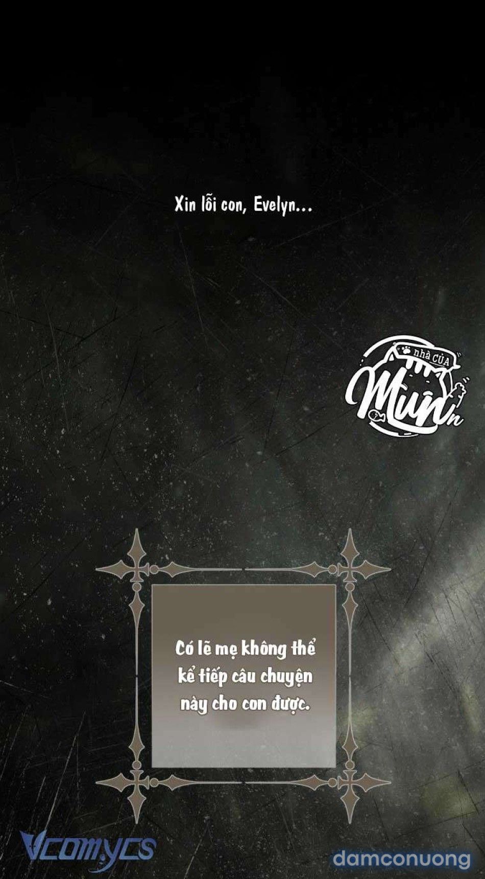 đọc truyện Tôi Bị Cắn Bởi Chú Chó Tôi Đã Bỏ Rơi Chương 78 ảnh 9 tại Thiên Thai Truyện