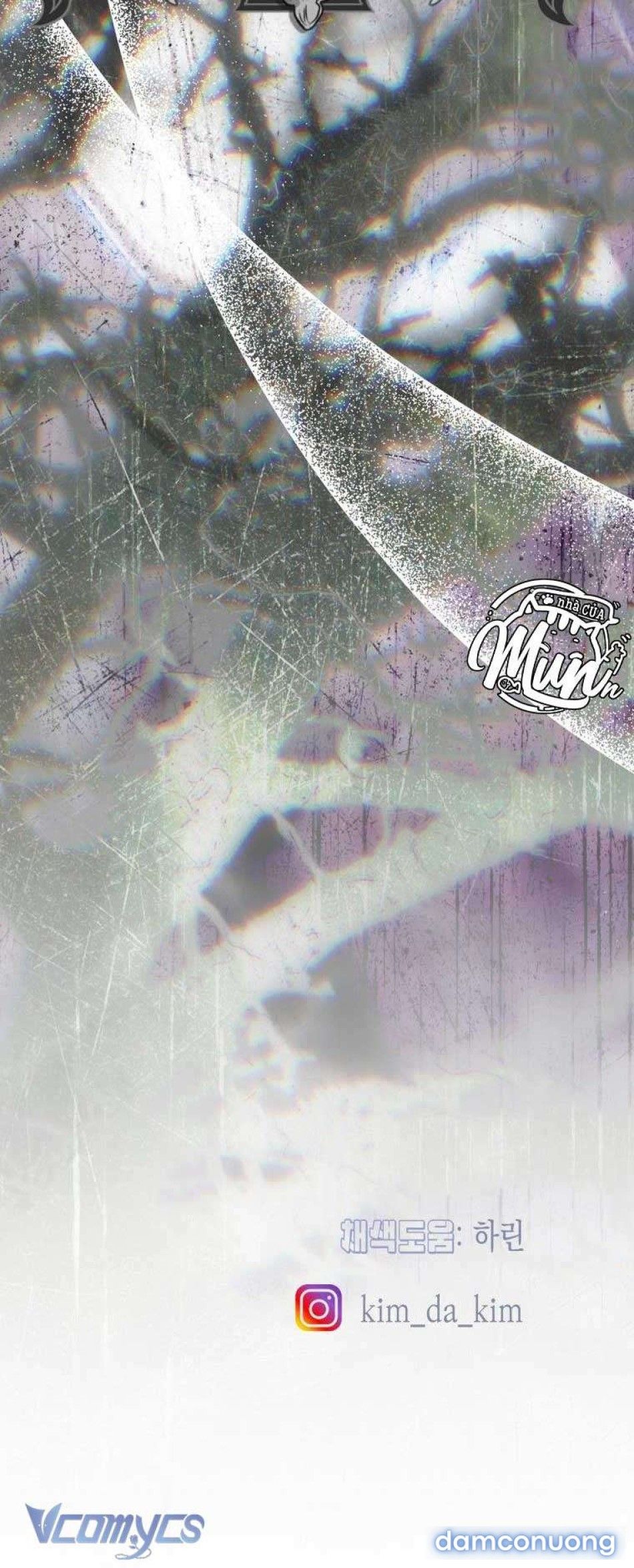 đọc truyện Tôi Bị Cắn Bởi Chú Chó Tôi Đã Bỏ Rơi Chương 78 ảnh 76 tại Thiên Thai Truyện