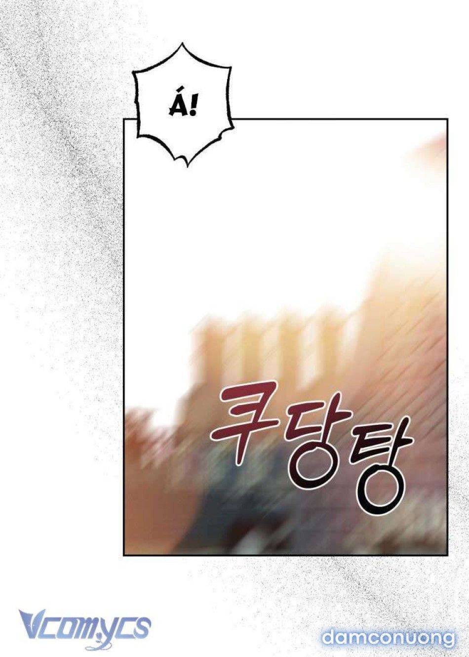 đọc truyện Tôi Bị Cắn Bởi Chú Chó Tôi Đã Bỏ Rơi Chương 79 ảnh 37 tại Thiên Thai Truyện