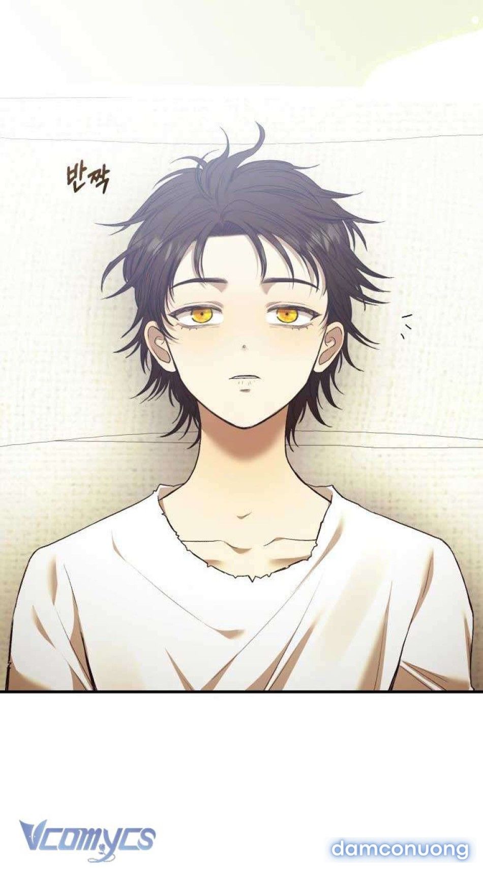 đọc truyện Tôi Bị Cắn Bởi Chú Chó Tôi Đã Bỏ Rơi Chương 79 ảnh 44 tại Thiên Thai Truyện