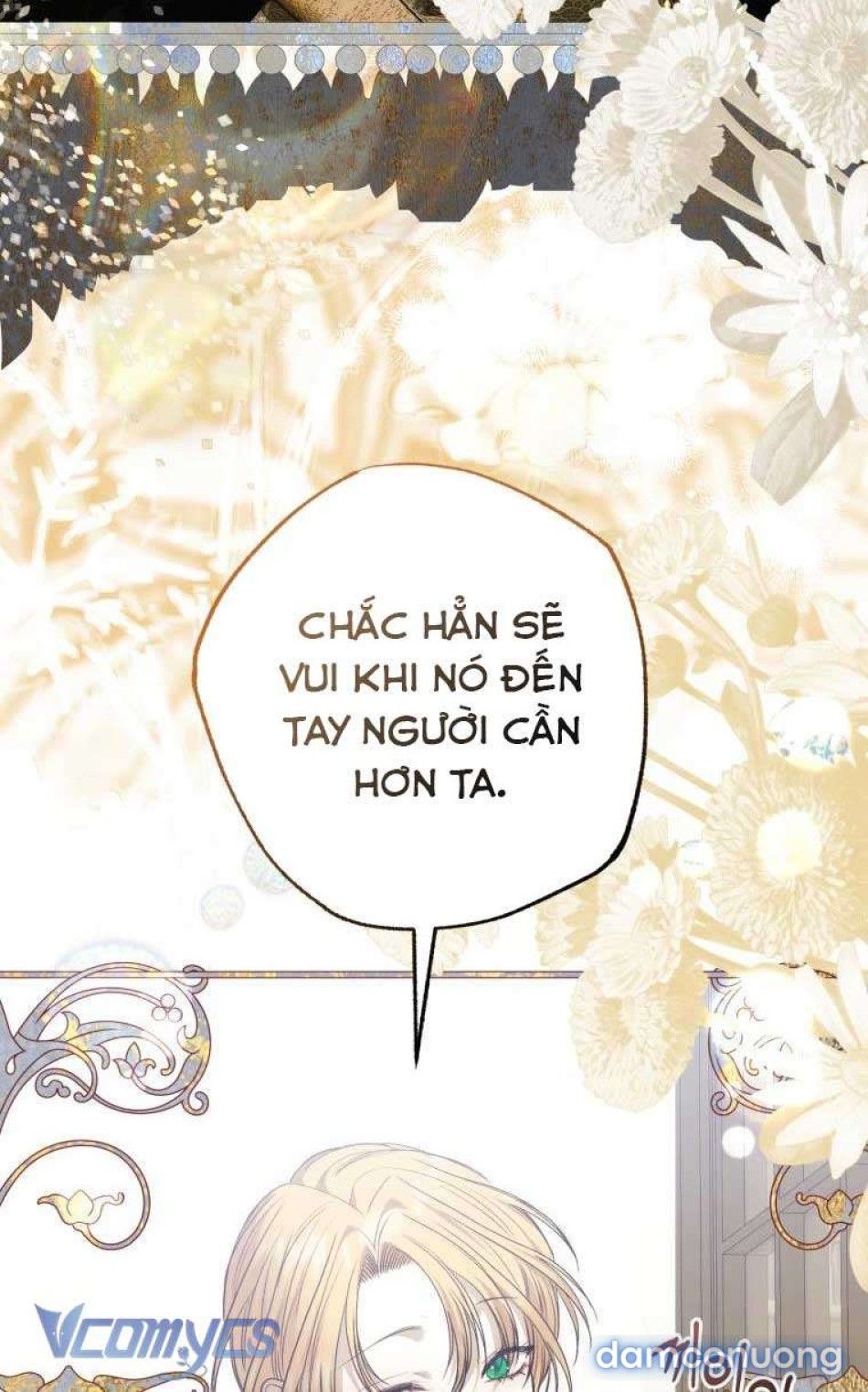 đọc truyện Tôi Bị Cắn Bởi Chú Chó Tôi Đã Bỏ Rơi Chương 79 ảnh 69 tại Thiên Thai Truyện