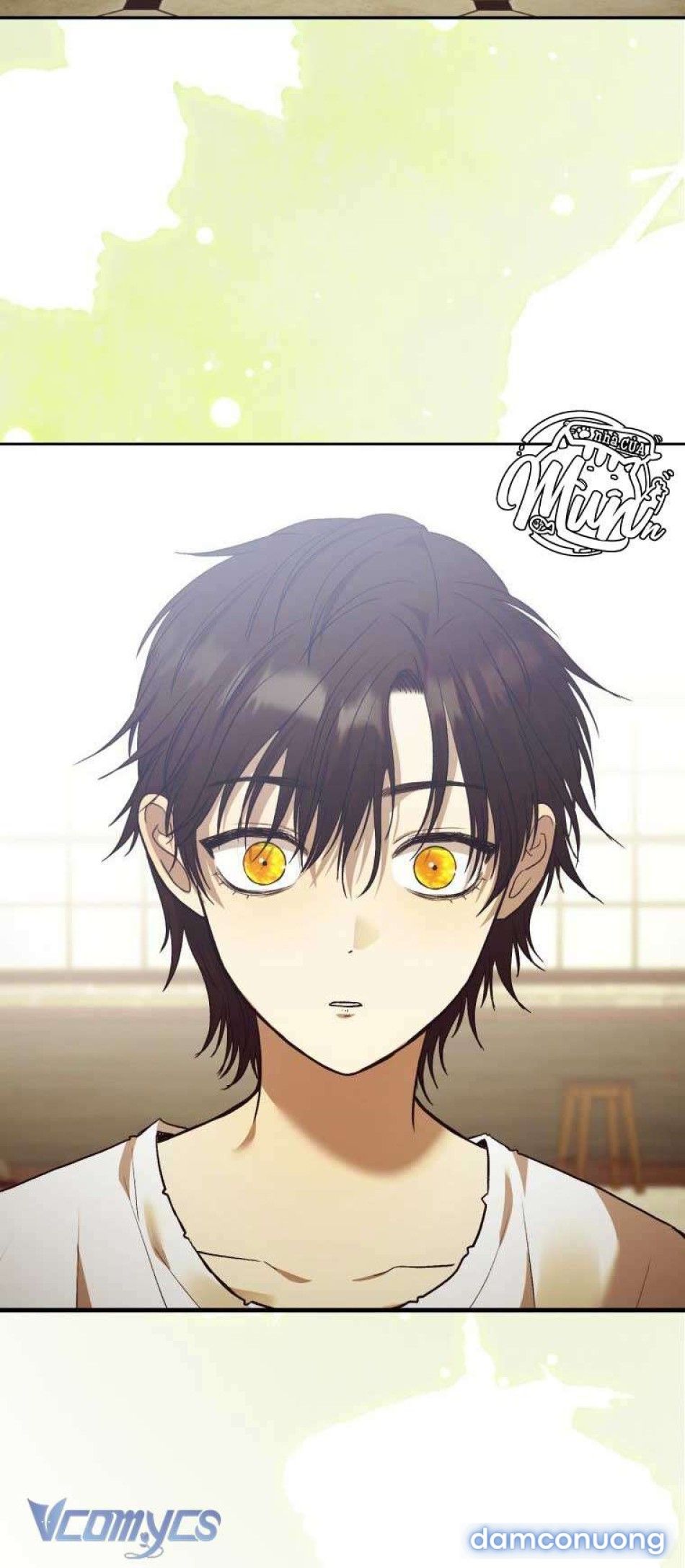 đọc truyện Tôi Bị Cắn Bởi Chú Chó Tôi Đã Bỏ Rơi Chương 79 ảnh 71 tại Thiên Thai Truyện