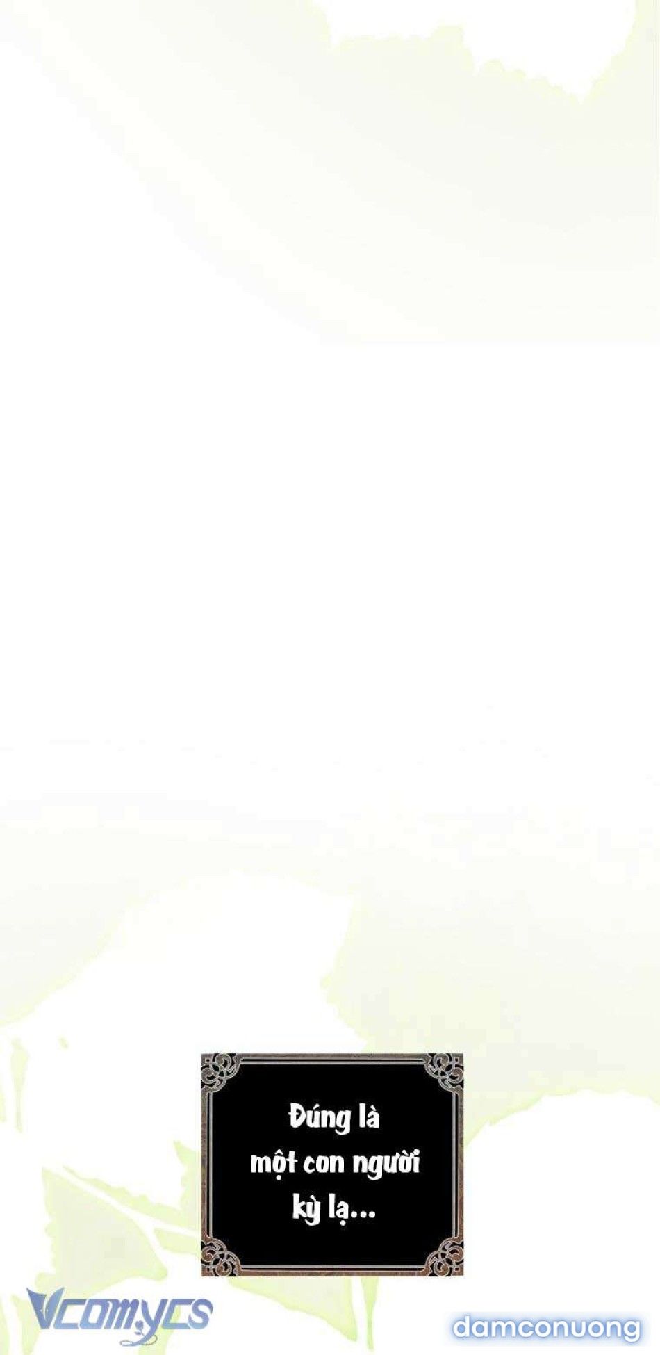 đọc truyện Tôi Bị Cắn Bởi Chú Chó Tôi Đã Bỏ Rơi Chương 79 ảnh 72 tại Thiên Thai Truyện