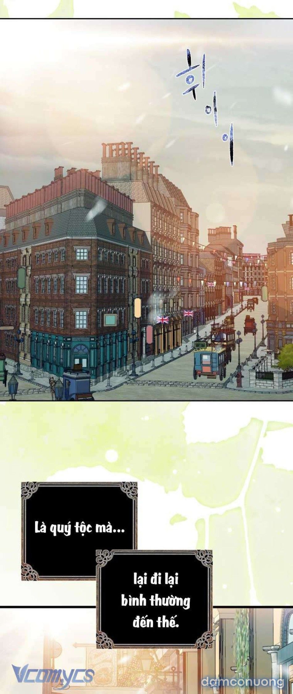 đọc truyện Tôi Bị Cắn Bởi Chú Chó Tôi Đã Bỏ Rơi Chương 79 ảnh 73 tại Thiên Thai Truyện