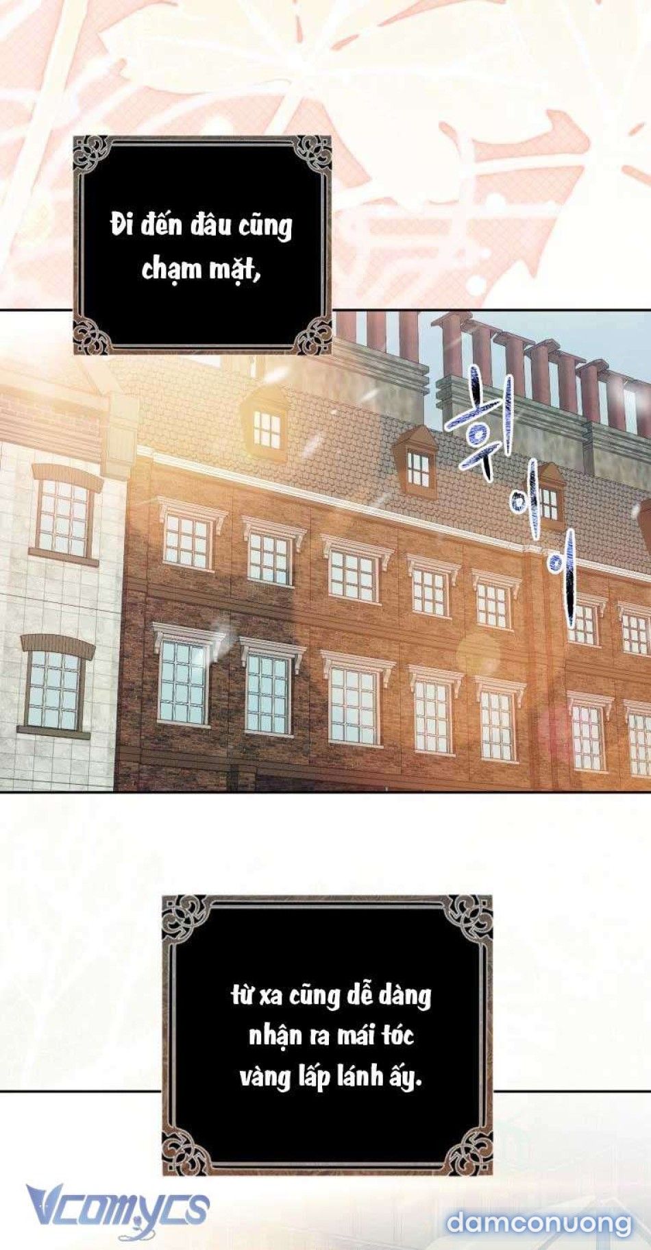 đọc truyện Tôi Bị Cắn Bởi Chú Chó Tôi Đã Bỏ Rơi Chương 79 ảnh 78 tại Thiên Thai Truyện