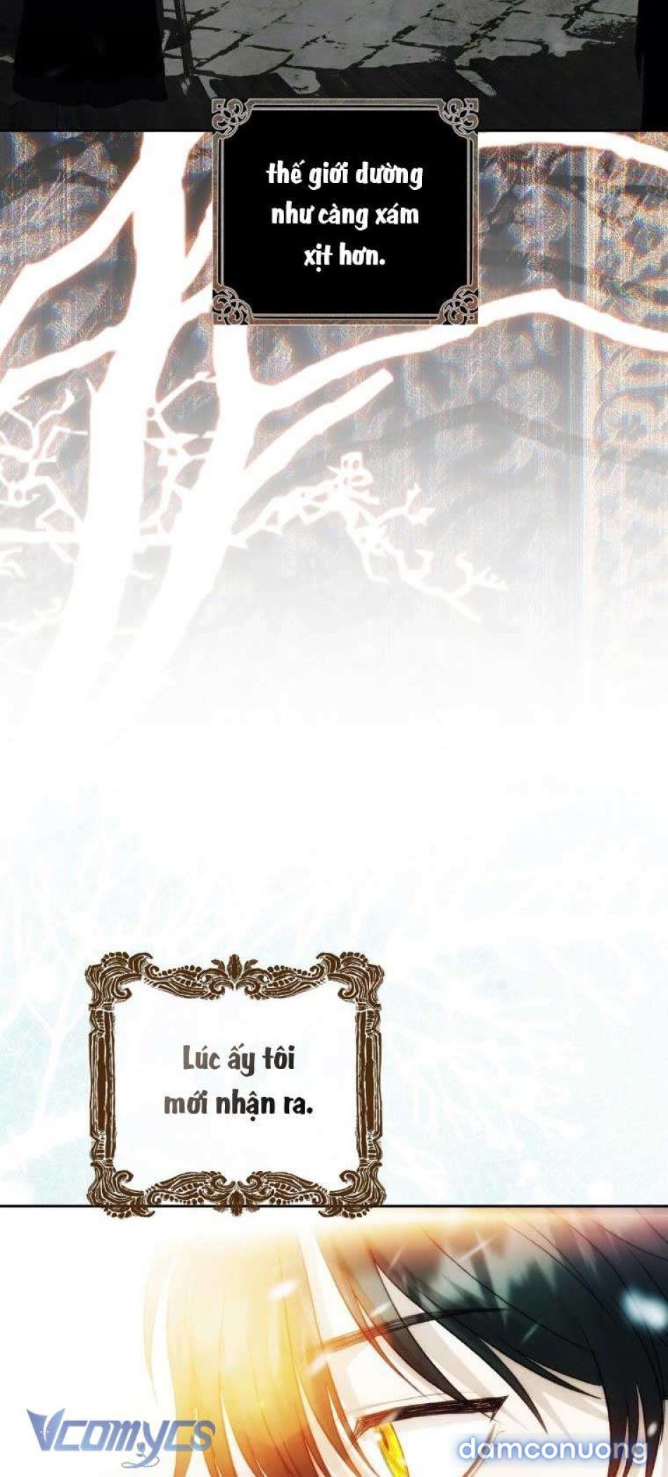 đọc truyện Tôi Bị Cắn Bởi Chú Chó Tôi Đã Bỏ Rơi Chương 79 ảnh 81 tại Thiên Thai Truyện