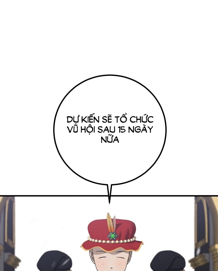 đọc truyện Tôi Bị Cắn Bởi Chú Chó Tôi Đã Bỏ Rơi Chương 9 ảnh 64 tại Giả Dược