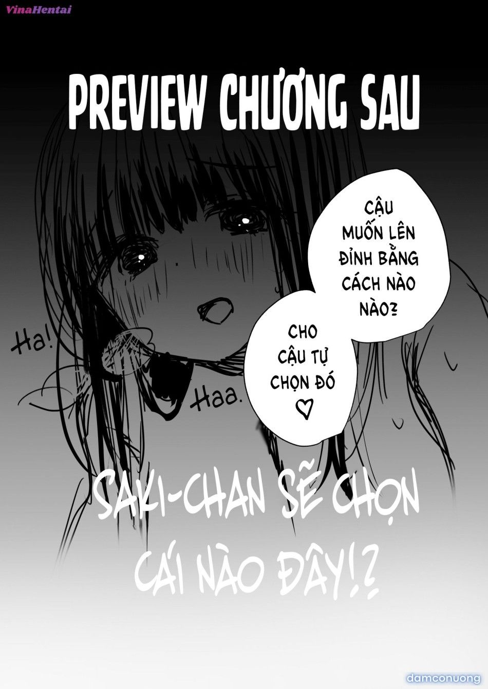 đọc truyện Tôi Bị Chuyển Giới!? Chương 2 ảnh 38 tại Thiên Thai Truyện