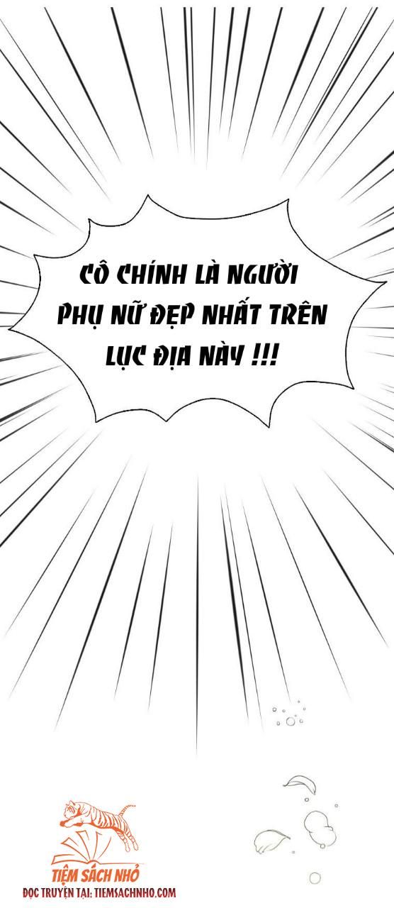 đọc truyện Tôi Bị Đình Công Đến Phút Chót Chương 1.1 ảnh 6 tại Giả Dược