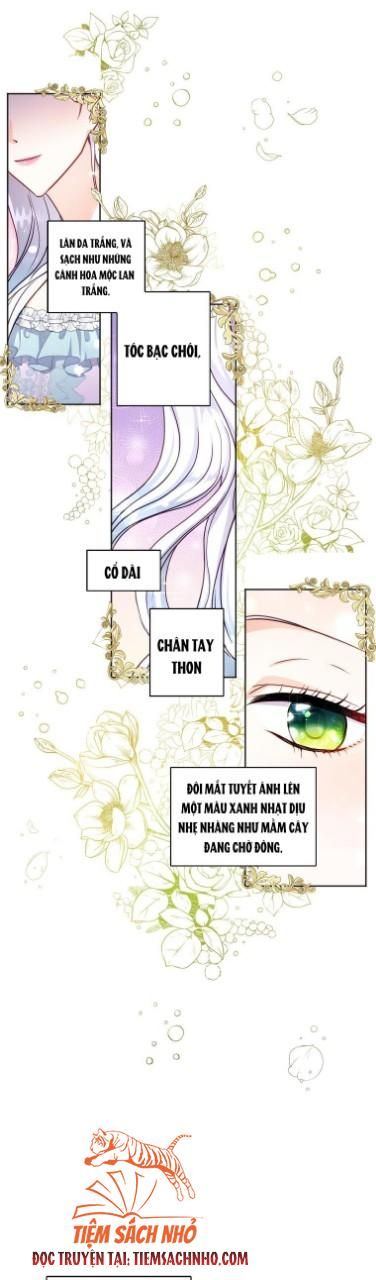 đọc truyện Tôi Bị Đình Công Đến Phút Chót Chương 1.1 ảnh 7 tại Giả Dược