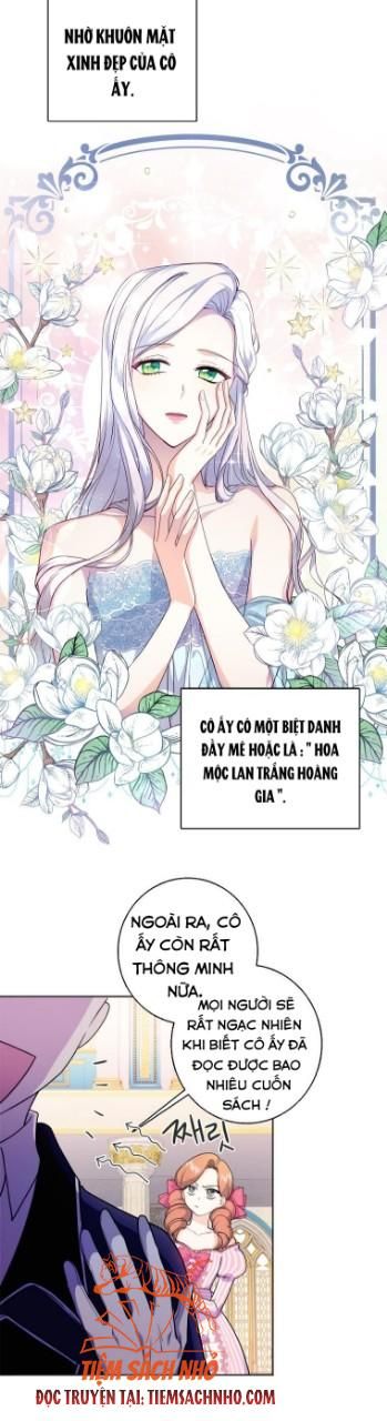 đọc truyện Tôi Bị Đình Công Đến Phút Chót Chương 1.1 ảnh 8 tại Giả Dược
