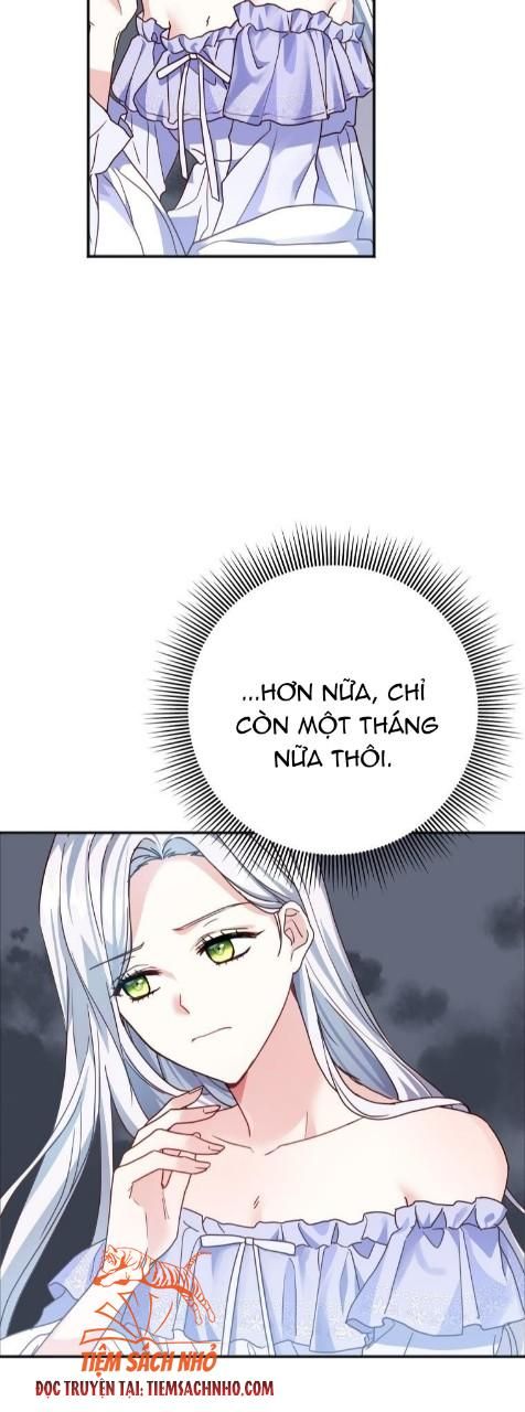 đọc truyện Tôi Bị Đình Công Đến Phút Chót Chương 2.1 ảnh 11 tại Giả Dược