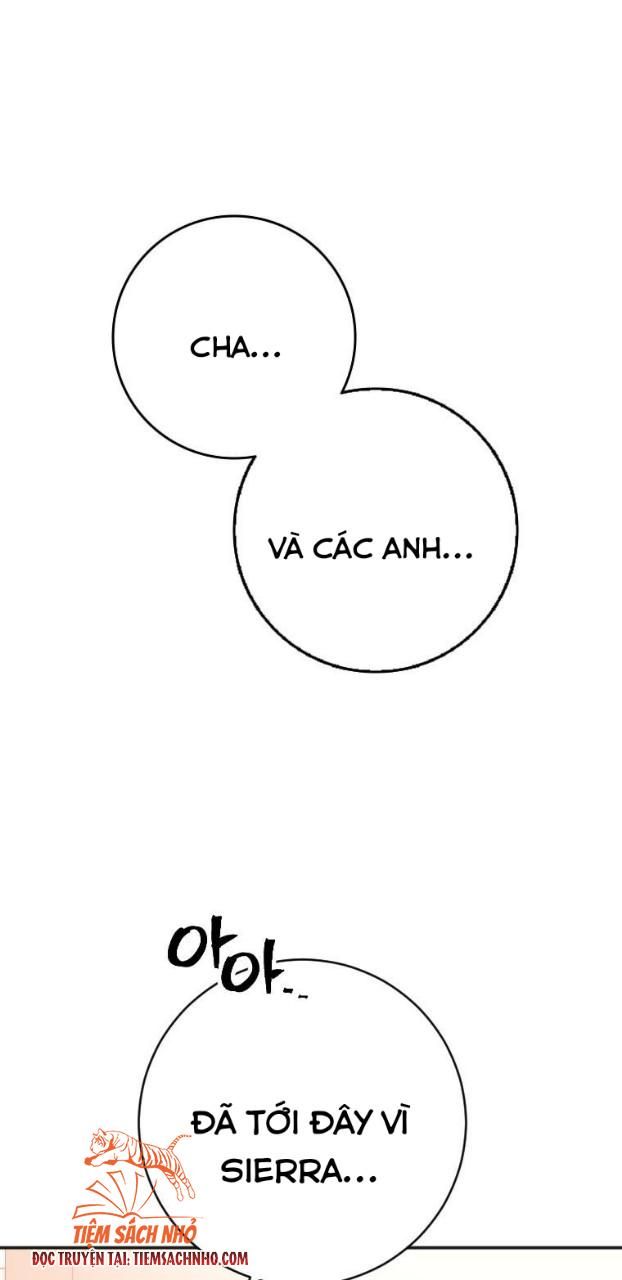 đọc truyện Tôi Bị Đình Công Đến Phút Chót Chương 2.1 ảnh 17 tại Giả Dược