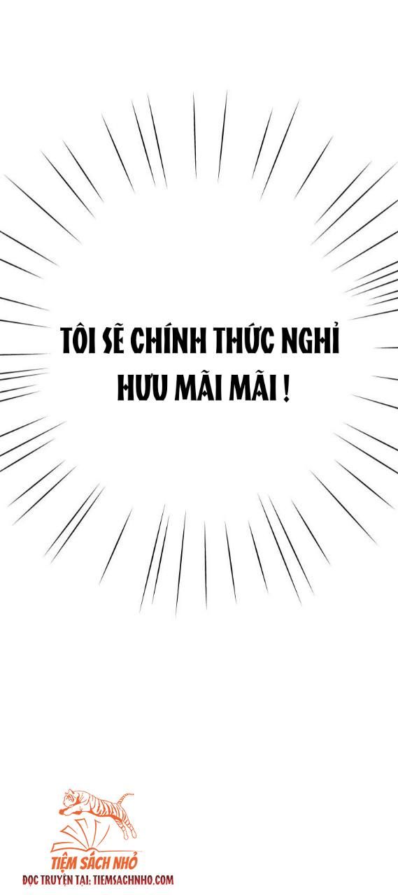 đọc truyện Tôi Bị Đình Công Đến Phút Chót Chương 2.2 ảnh 29 tại Giả Dược