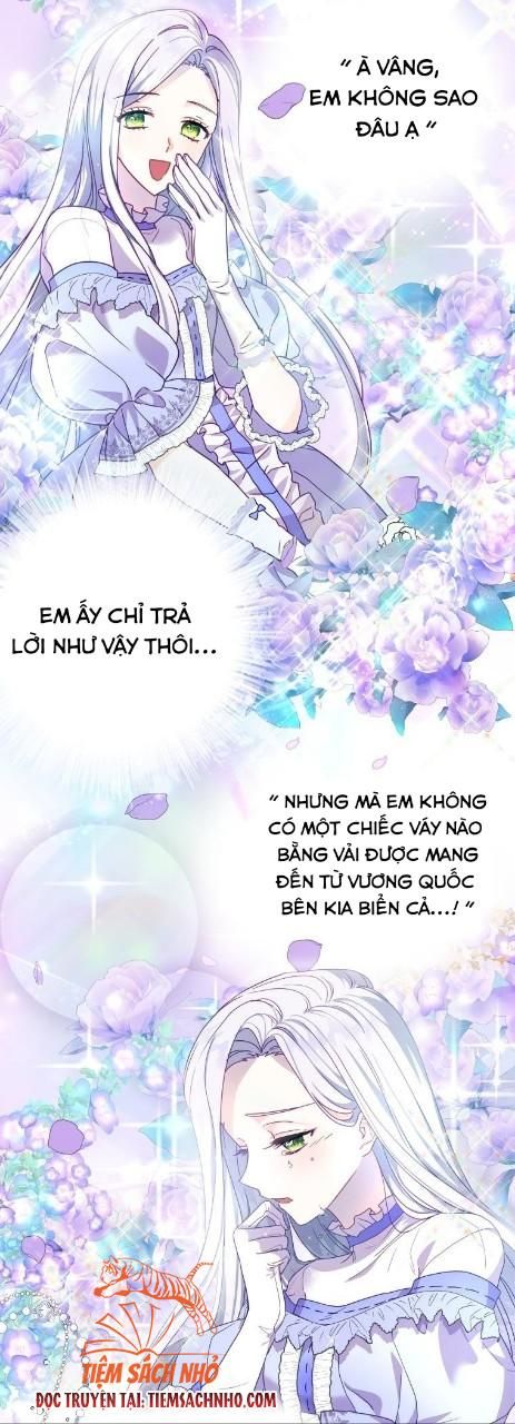 đọc truyện Tôi Bị Đình Công Đến Phút Chót Chương 2.2 ảnh 9 tại Giả Dược