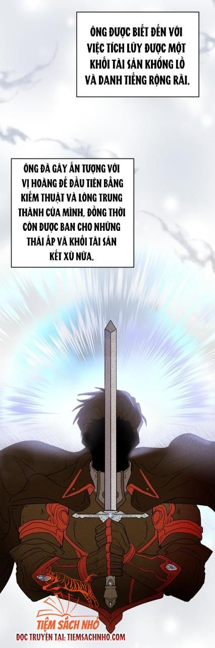 đọc truyện Tôi Bị Đình Công Đến Phút Chót Chương 3.2 ảnh 7 tại Giả Dược