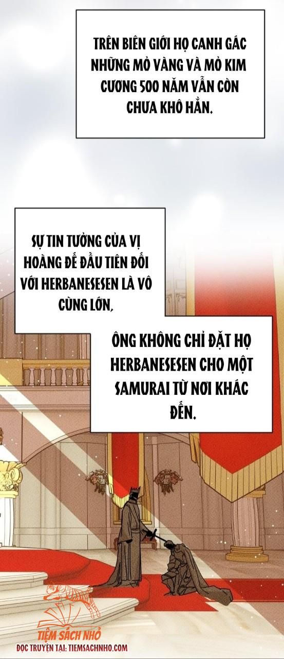 đọc truyện Tôi Bị Đình Công Đến Phút Chót Chương 3.2 ảnh 8 tại Giả Dược