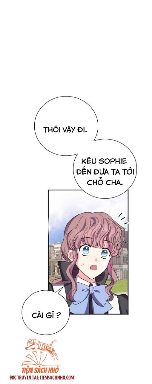 đọc truyện Tôi Bị Đình Công Đến Phút Chót Chương 4.1 ảnh 22 tại Giả Dược