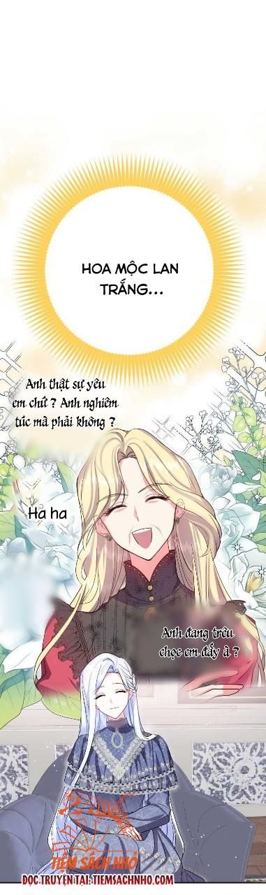 đọc truyện Tôi Bị Đình Công Đến Phút Chót Chương 4.2 ảnh 9 tại Giả Dược