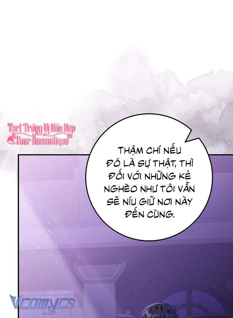 đọc truyện Tôi Bị Mắc Kẹt Trong Con Game Chết Tiệt Chương 24 ảnh 1 tại Truyện Dạ Ký