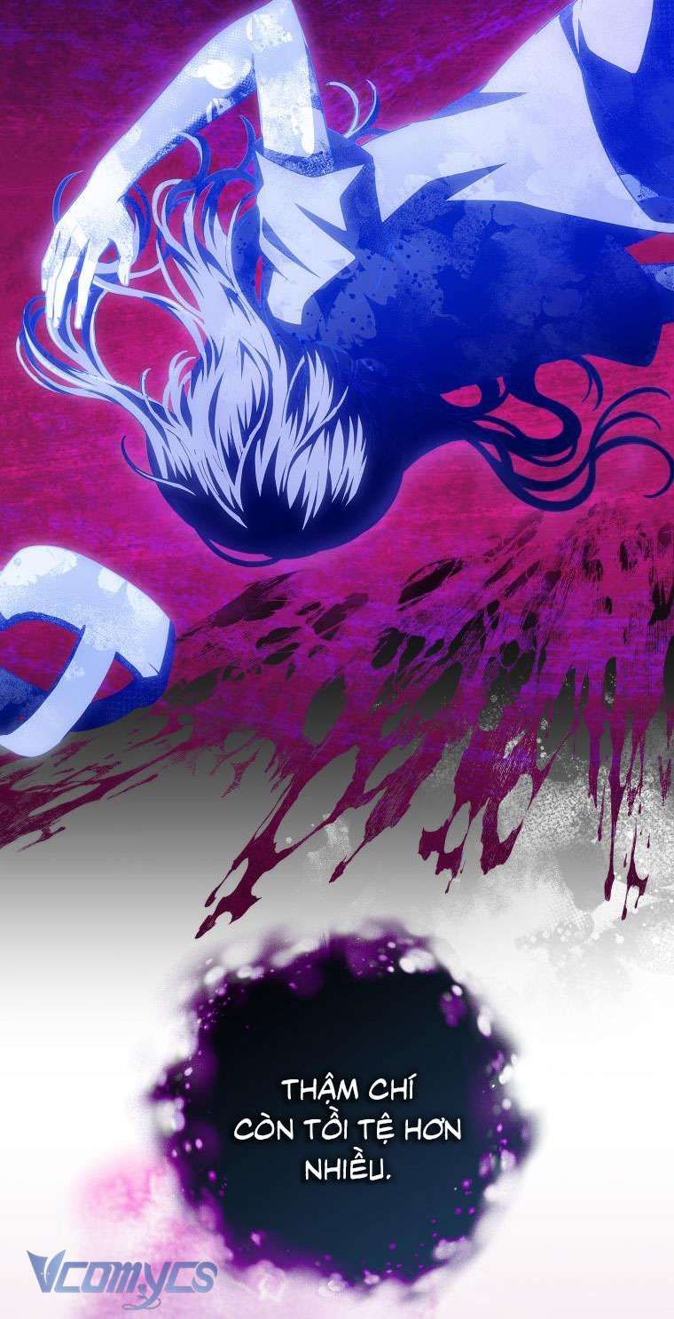 đọc truyện Tôi Bị Mắc Kẹt Trong Con Game Chết Tiệt Chương 24 ảnh 12 tại Truyện Dạ Ký