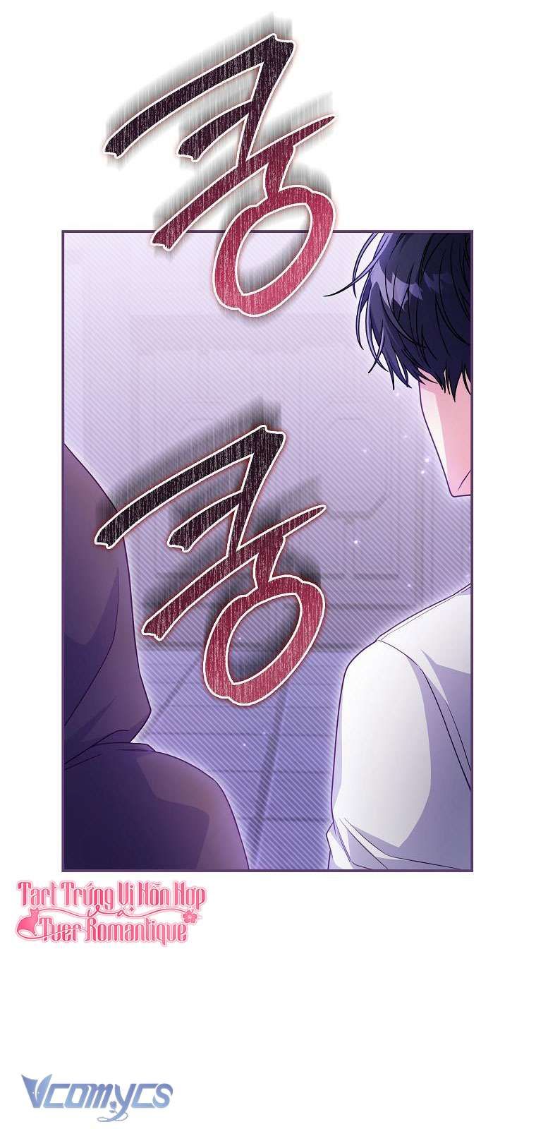 đọc truyện Tôi Bị Mắc Kẹt Trong Con Game Chết Tiệt Chương 24 ảnh 18 tại Truyện Dạ Ký