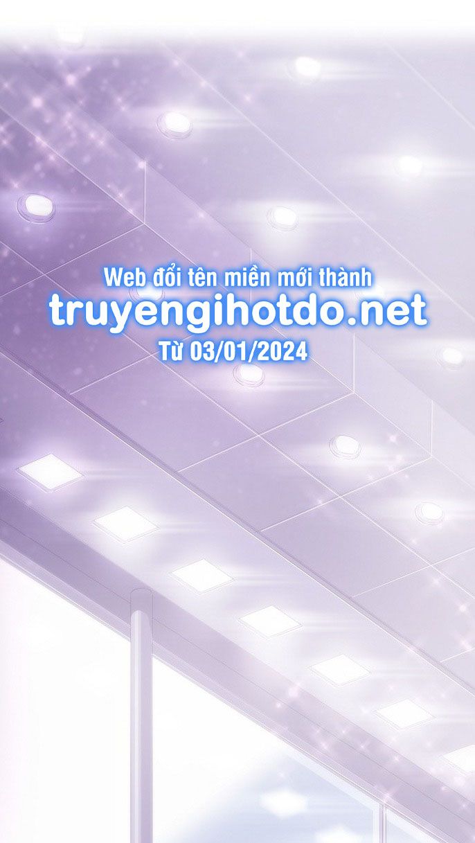 đọc truyện Tôi Bị Mắc Kẹt Trong Một Vở Kịch Điên Rồ Chương 1 ảnh 2 tại Giả Dược