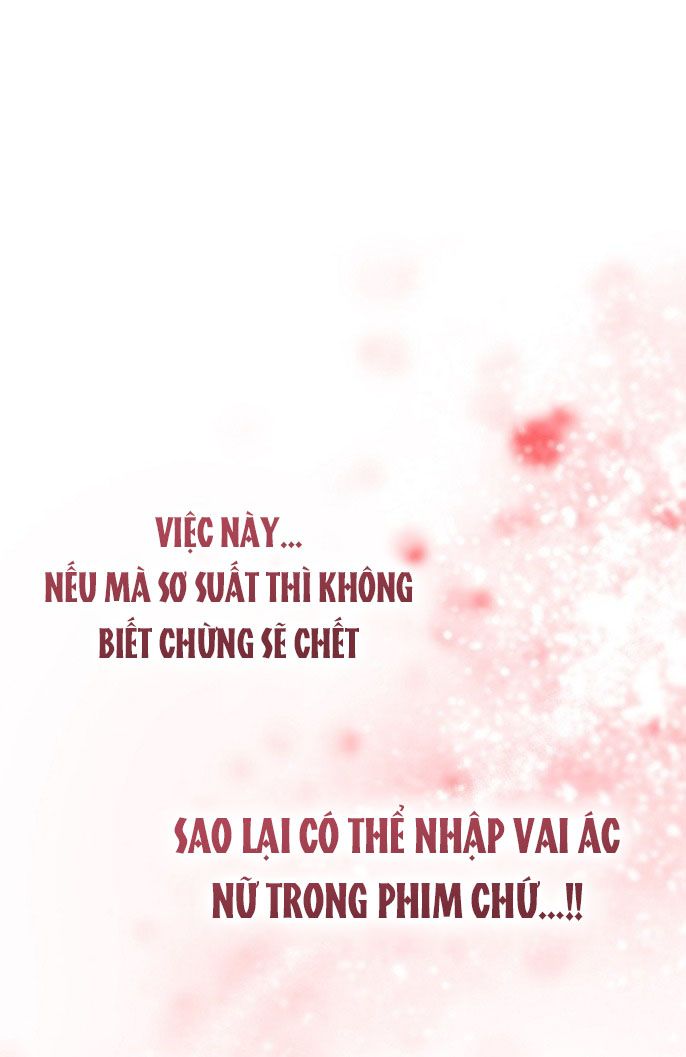 đọc truyện Tôi Bị Mắc Kẹt Trong Một Vở Kịch Điên Rồ Chương 1 ảnh 13 tại Giả Dược