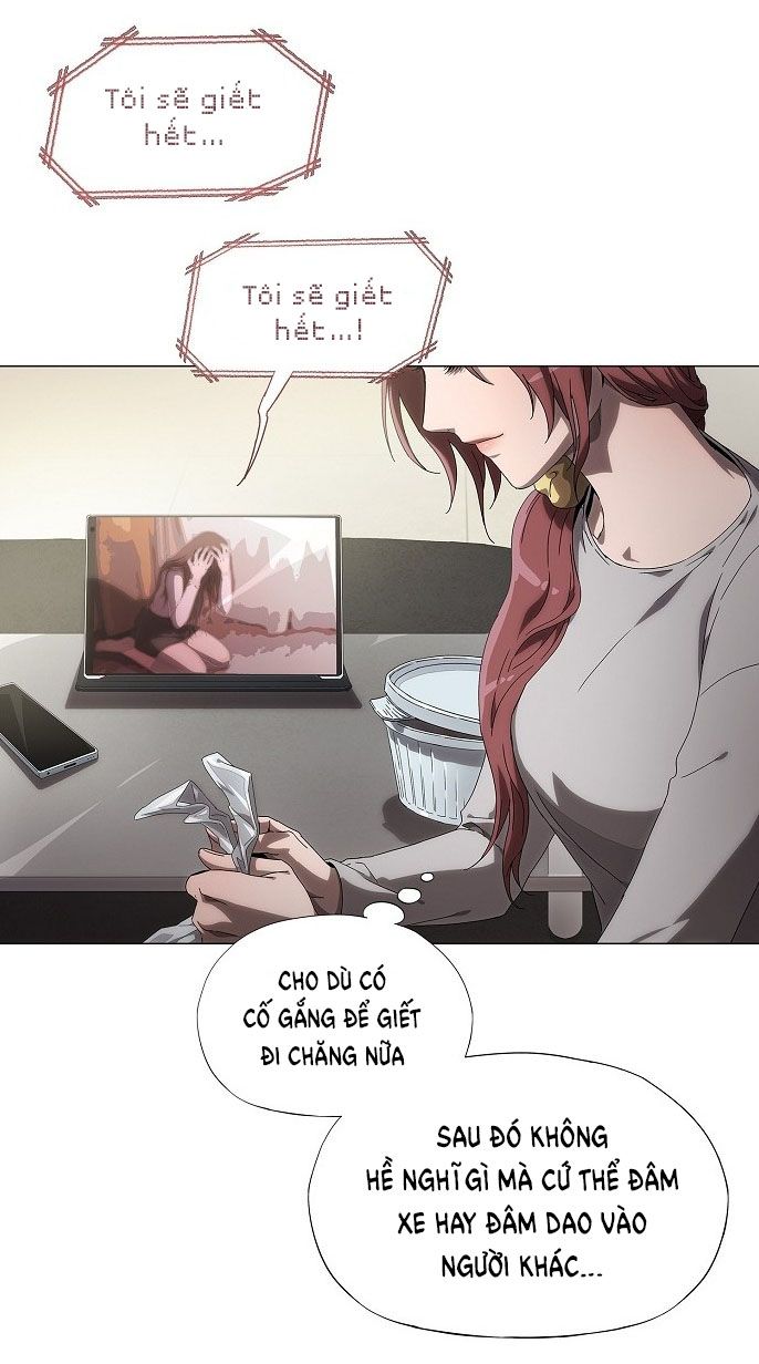 đọc truyện Tôi Bị Mắc Kẹt Trong Một Vở Kịch Điên Rồ Chương 1 ảnh 31 tại Giả Dược