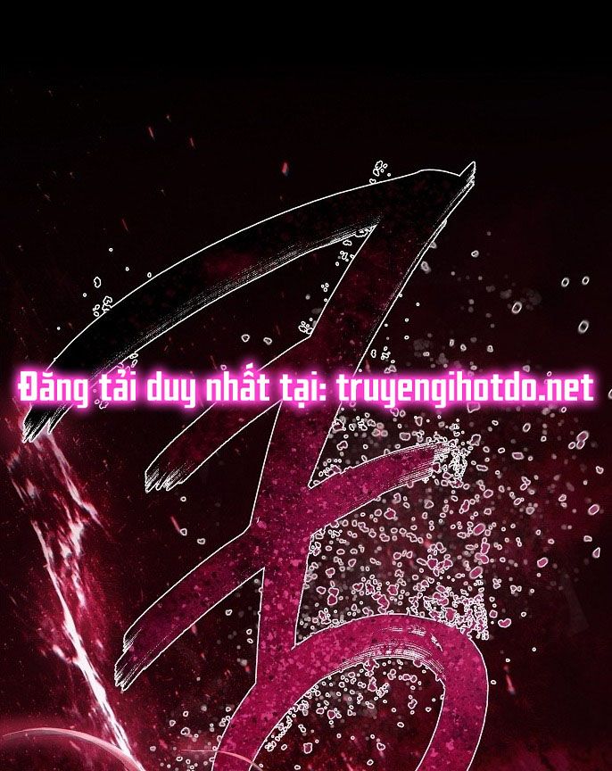 đọc truyện Tôi Bị Mắc Kẹt Trong Một Vở Kịch Điên Rồ Chương 1 ảnh 39 tại Giả Dược