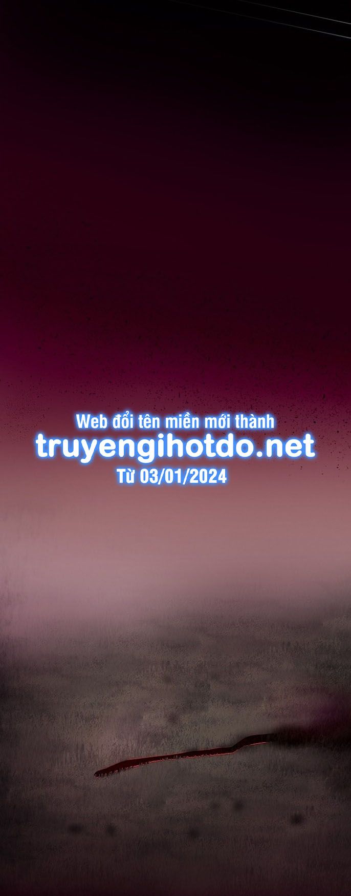 đọc truyện Tôi Bị Mắc Kẹt Trong Một Vở Kịch Điên Rồ Chương 1 ảnh 45 tại Giả Dược
