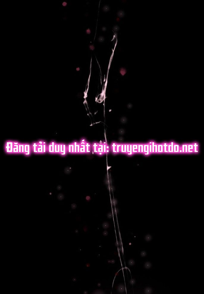 đọc truyện Tôi Bị Mắc Kẹt Trong Một Vở Kịch Điên Rồ Chương 1 ảnh 52 tại Giả Dược