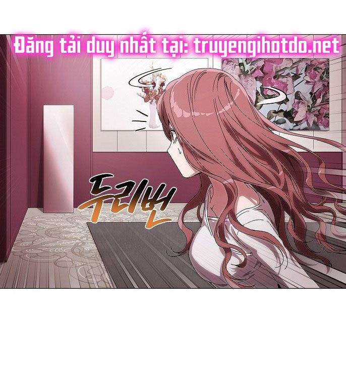 đọc truyện Tôi Bị Mắc Kẹt Trong Một Vở Kịch Điên Rồ Chương 1 ảnh 68 tại Giả Dược
