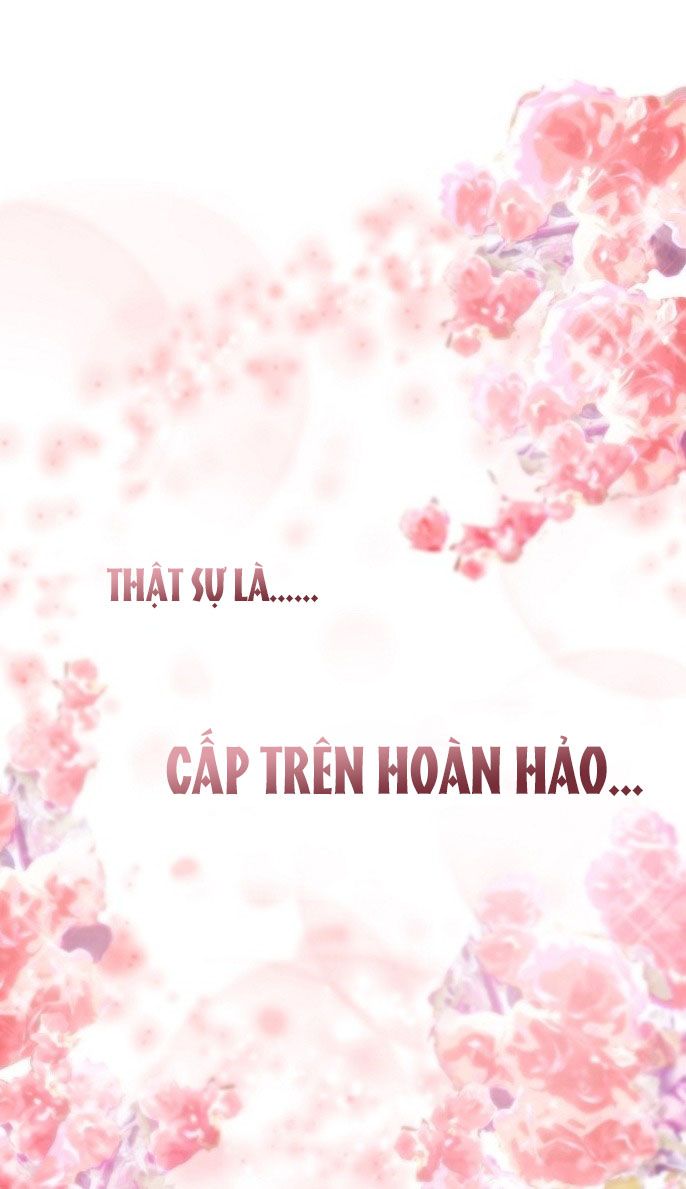 đọc truyện Tôi Bị Mắc Kẹt Trong Một Vở Kịch Điên Rồ Chương 1 ảnh 8 tại Giả Dược