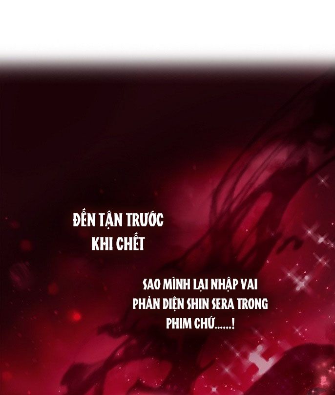 đọc truyện Tôi Bị Mắc Kẹt Trong Một Vở Kịch Điên Rồ Chương 1 ảnh 78 tại Giả Dược