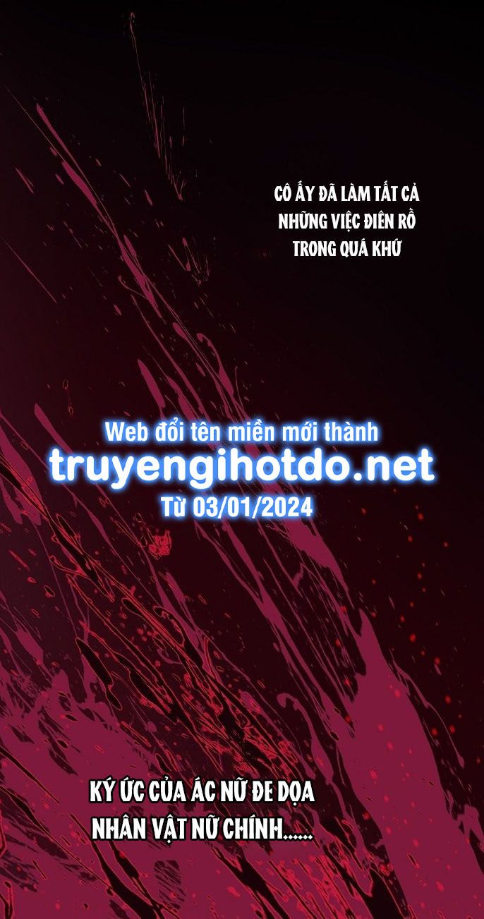 đọc truyện Tôi Bị Mắc Kẹt Trong Một Vở Kịch Điên Rồ Chương 1 ảnh 81 tại Giả Dược