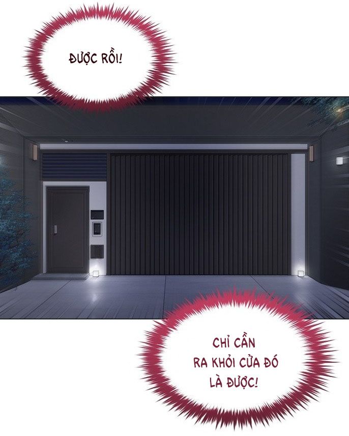 đọc truyện Tôi Bị Mắc Kẹt Trong Một Vở Kịch Điên Rồ Chương 1 ảnh 92 tại Giả Dược