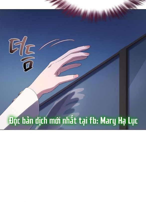 đọc truyện Tôi Bị Mắc Kẹt Trong Một Vở Kịch Điên Rồ Chương 10 ảnh 11 tại Giả Dược