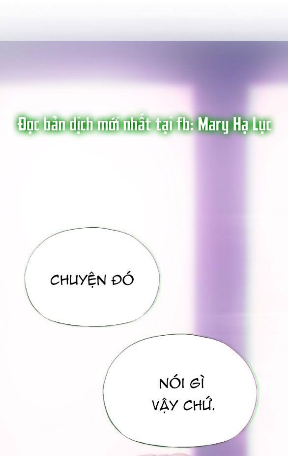 đọc truyện Tôi Bị Mắc Kẹt Trong Một Vở Kịch Điên Rồ Chương 10 ảnh 108 tại Giả Dược