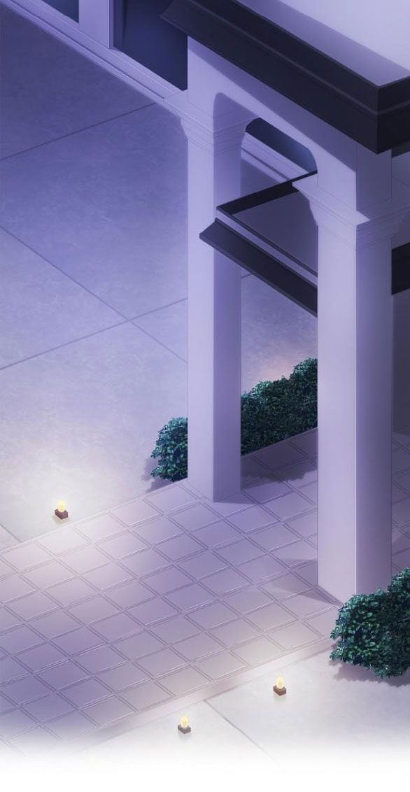 đọc truyện Tôi Bị Mắc Kẹt Trong Một Vở Kịch Điên Rồ Chương 10 ảnh 3 tại Giả Dược