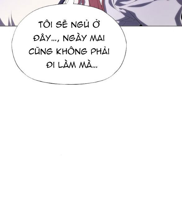 đọc truyện Tôi Bị Mắc Kẹt Trong Một Vở Kịch Điên Rồ Chương 10 ảnh 30 tại Giả Dược