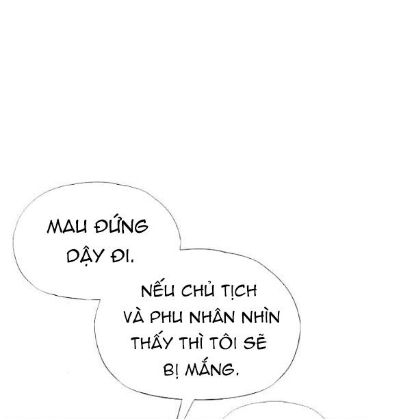 đọc truyện Tôi Bị Mắc Kẹt Trong Một Vở Kịch Điên Rồ Chương 10 ảnh 32 tại Giả Dược