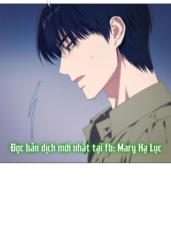 đọc truyện Tôi Bị Mắc Kẹt Trong Một Vở Kịch Điên Rồ Chương 10 ảnh 55 tại Giả Dược