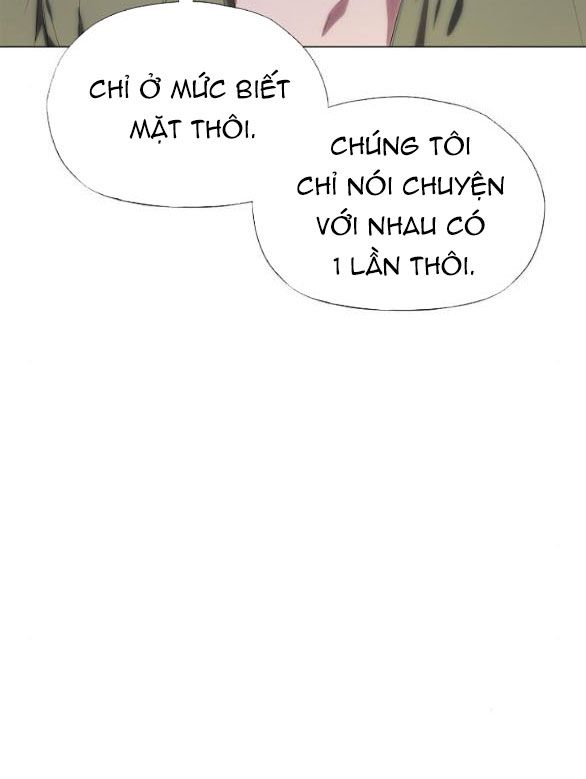 đọc truyện Tôi Bị Mắc Kẹt Trong Một Vở Kịch Điên Rồ Chương 10 ảnh 58 tại Giả Dược