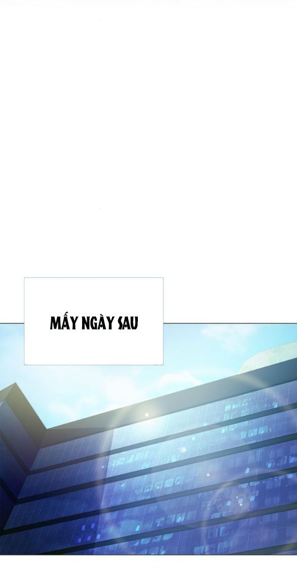 đọc truyện Tôi Bị Mắc Kẹt Trong Một Vở Kịch Điên Rồ Chương 10 ảnh 66 tại Giả Dược