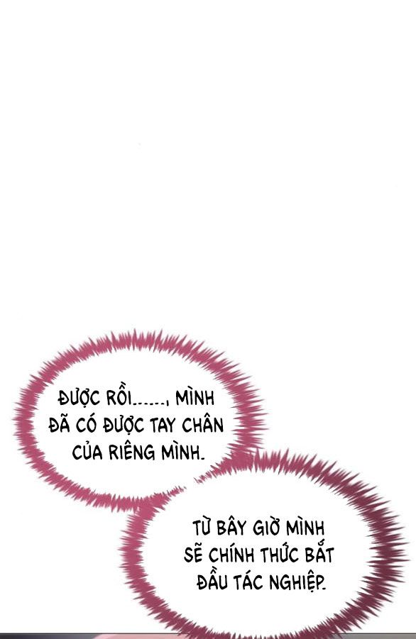 đọc truyện Tôi Bị Mắc Kẹt Trong Một Vở Kịch Điên Rồ Chương 10 ảnh 70 tại Giả Dược
