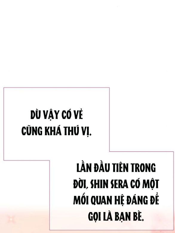đọc truyện Tôi Bị Mắc Kẹt Trong Một Vở Kịch Điên Rồ Chương 10 ảnh 8 tại Giả Dược