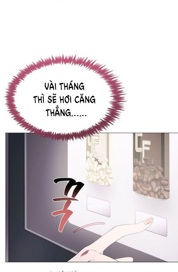 đọc truyện Tôi Bị Mắc Kẹt Trong Một Vở Kịch Điên Rồ Chương 10 ảnh 72 tại Giả Dược