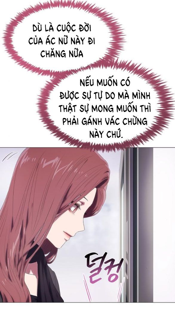 đọc truyện Tôi Bị Mắc Kẹt Trong Một Vở Kịch Điên Rồ Chương 10 ảnh 73 tại Giả Dược