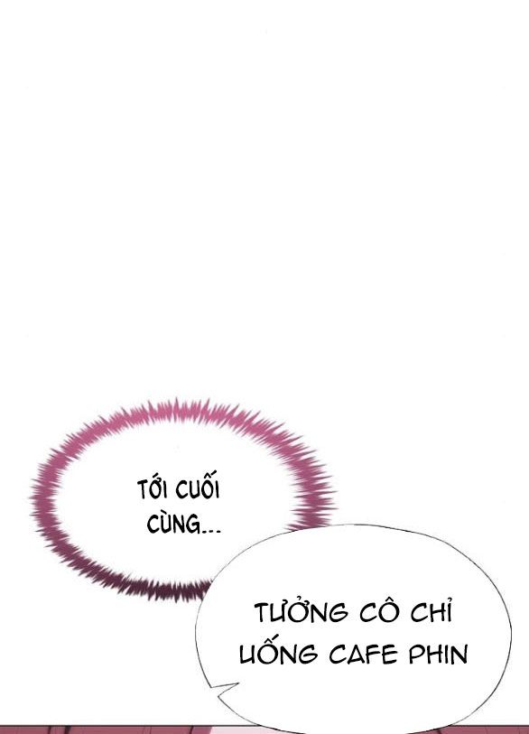 đọc truyện Tôi Bị Mắc Kẹt Trong Một Vở Kịch Điên Rồ Chương 10 ảnh 75 tại Giả Dược